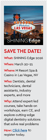 Shining3D-ShiningEdge2026_Sidebar 1.png