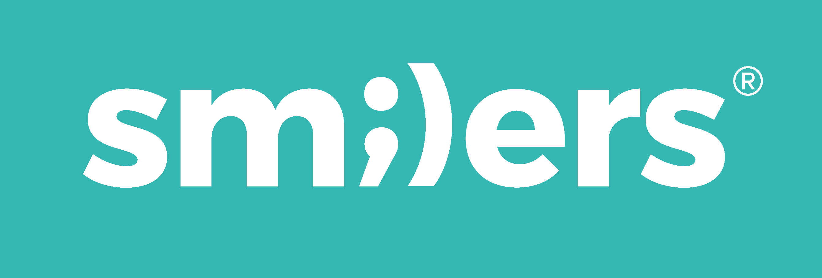 Newsfeed Thumbnail: SmilersLogo-CMYK.png