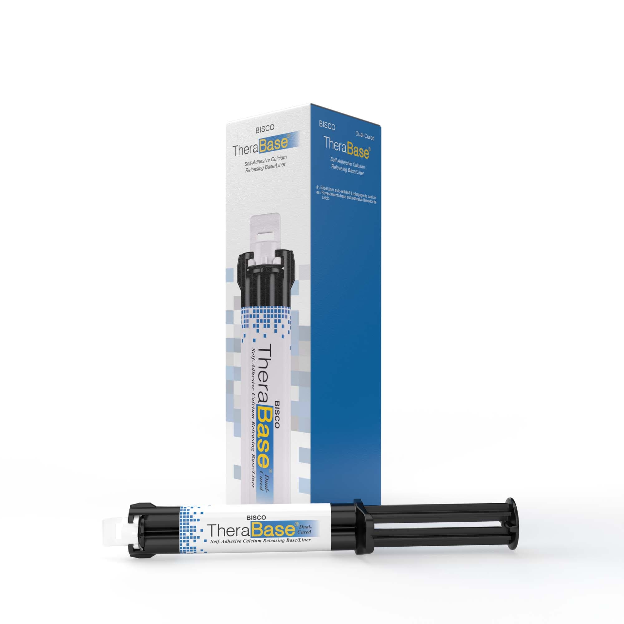 Newsfeed Thumbnail: TheraBase.jpg