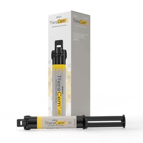 Newsfeed Thumbnail: TheraCem.jpg