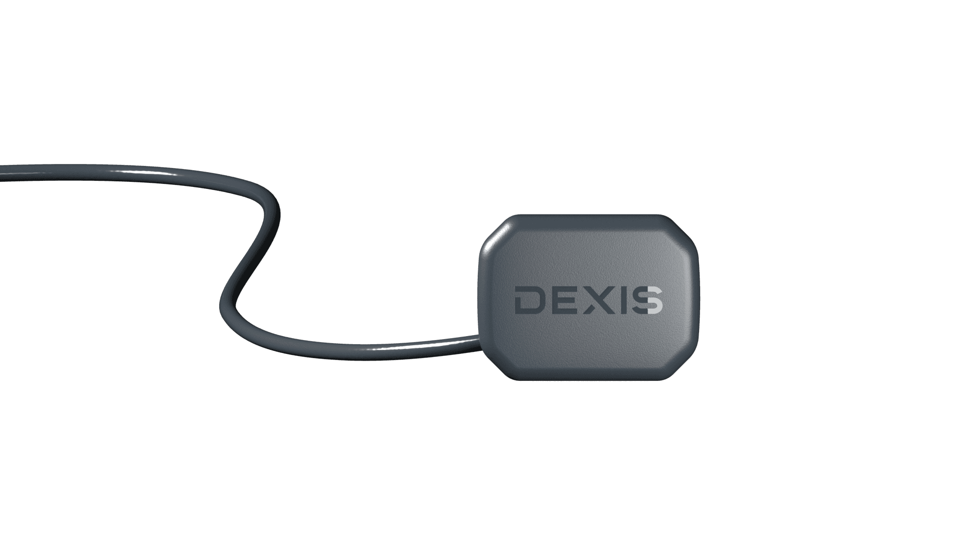 Newsfeed Thumbnail: Ti2 sensor image.png