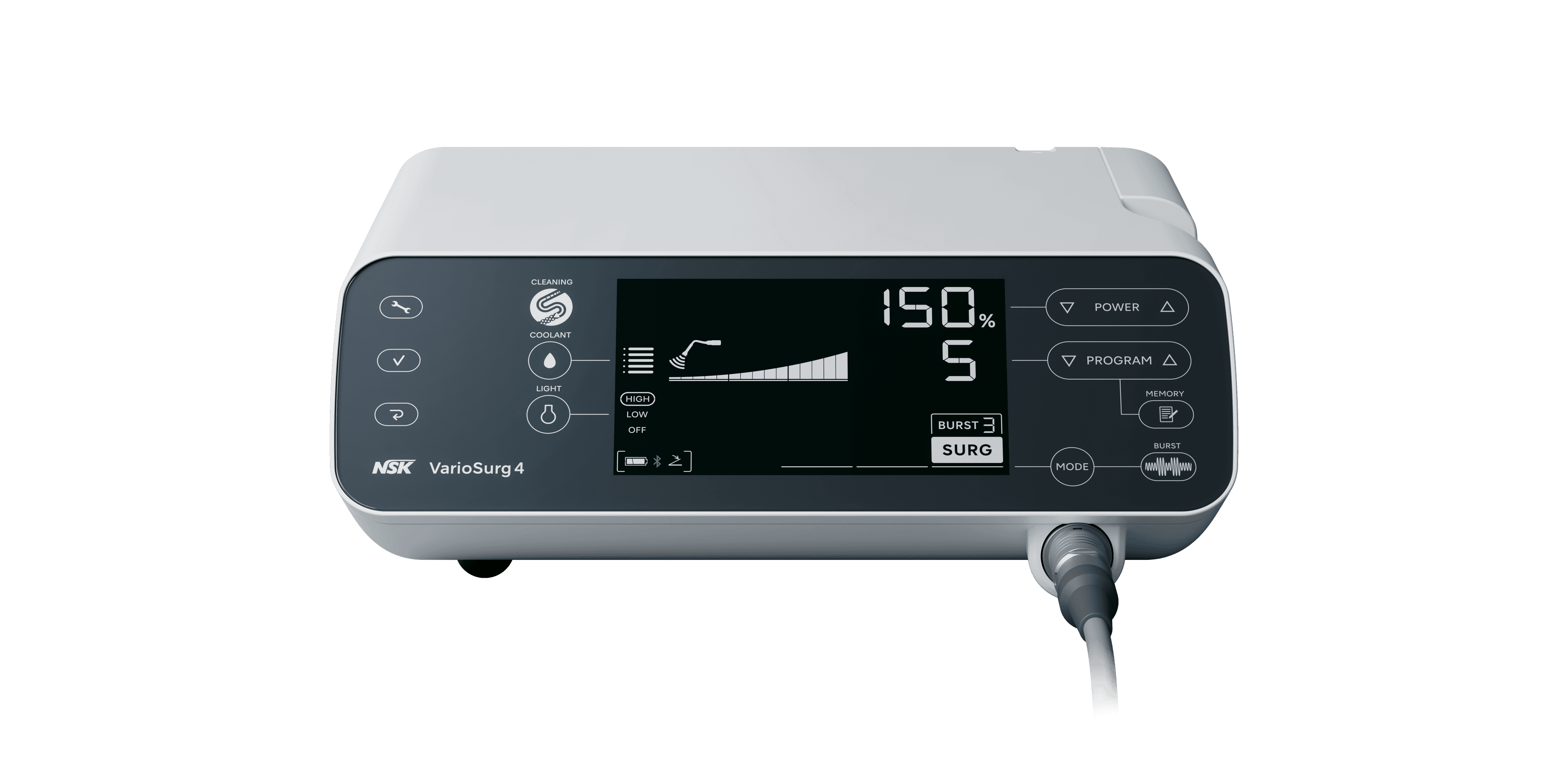 Newsfeed Thumbnail: VarioSurg4_unit1.png