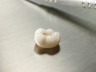 Newsfeed Thumbnail: Verotek FCZ.jpg