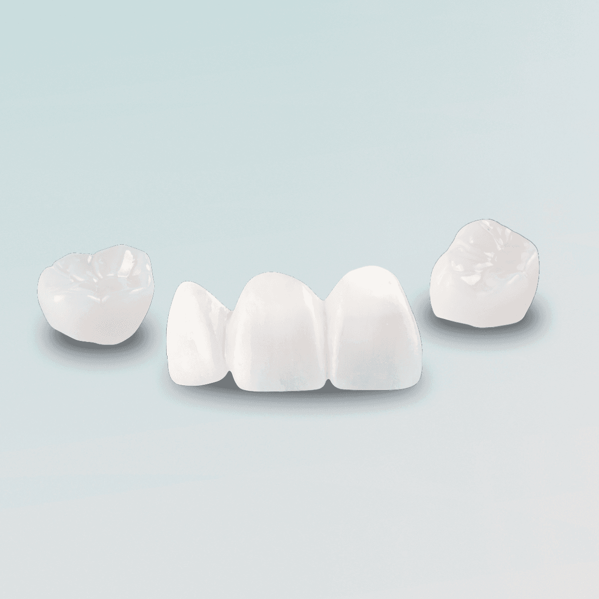 Newsfeed Thumbnail: Verotek.png