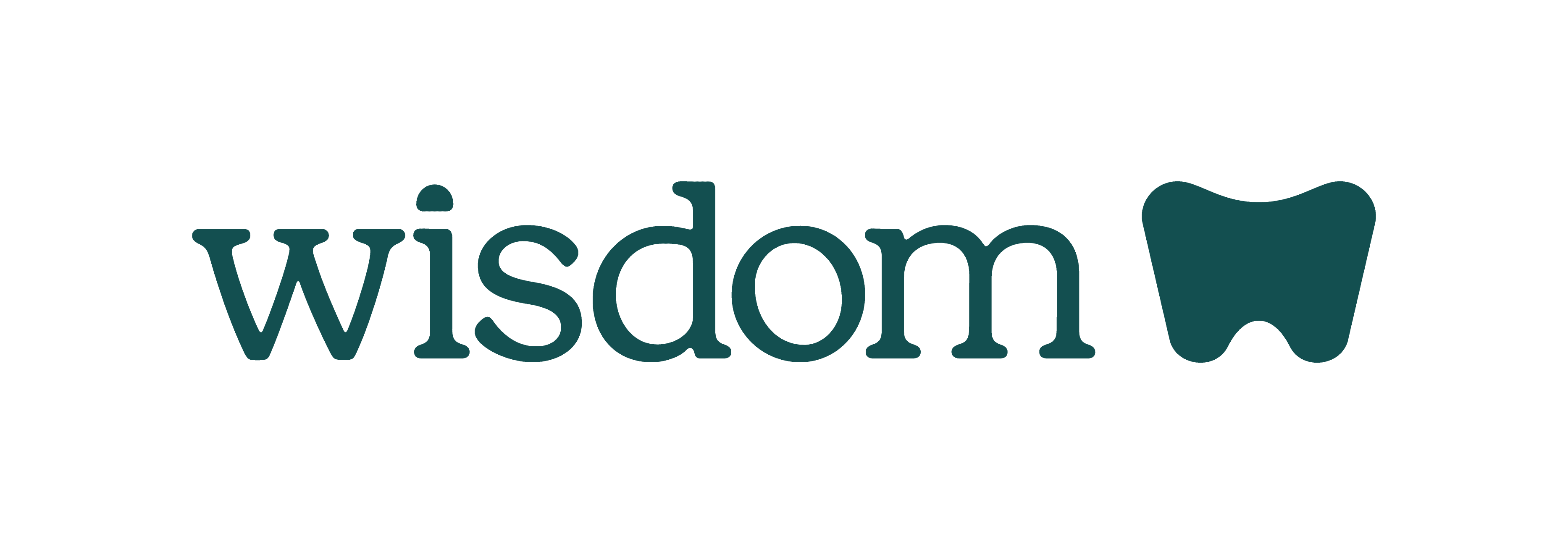 Newsfeed Thumbnail: Wisdom_Logo_Full-Green.png