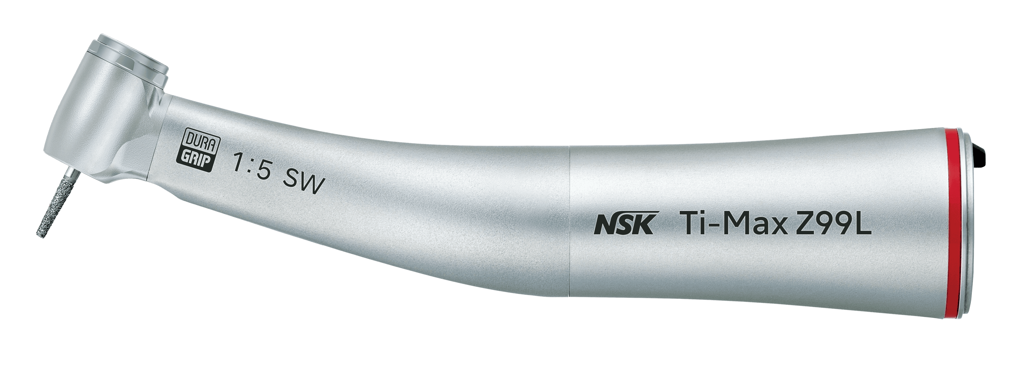 Newsfeed Thumbnail: Z99L_sw_250409.png