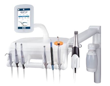 Newsfeed Thumbnail: a-decinteggrate00.jpg