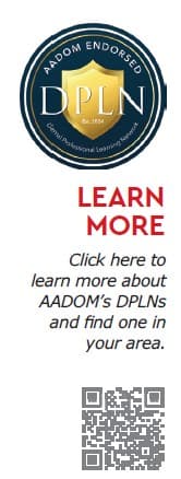 aadomrc00.jpg