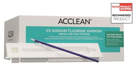 acclean2pgbest00.jpg