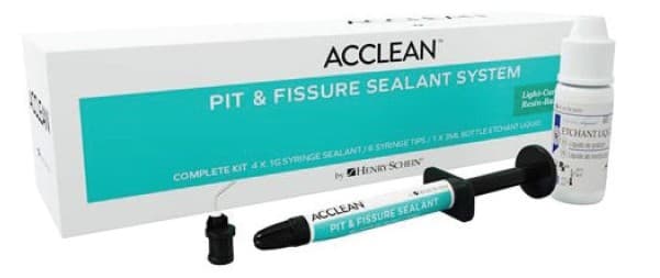 acclean2pgbest02.jpg