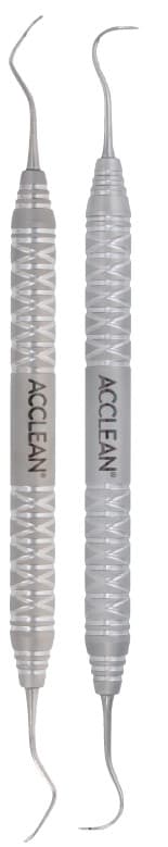 accleancurscaleeval00.jpg