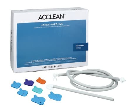 accleanhvfmj00.jpg