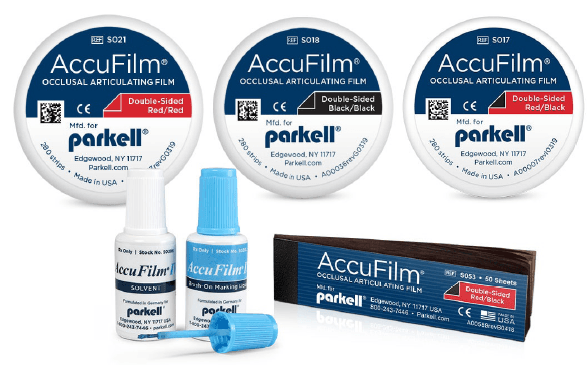 accufilmpark00.png