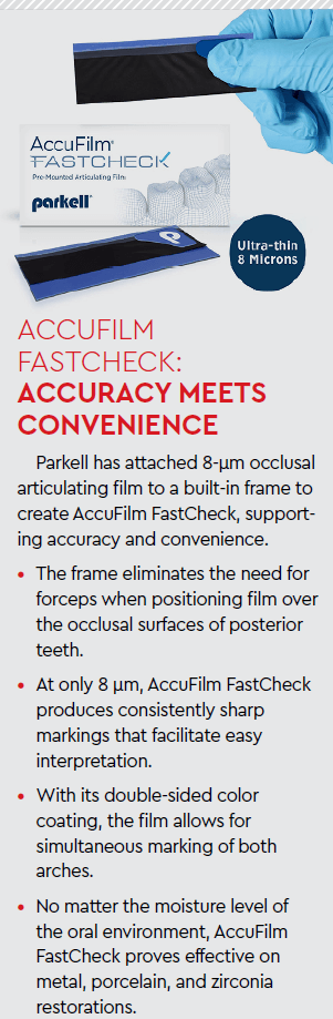 accufilmpark01.png
