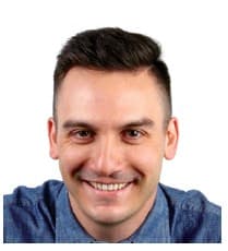 activabulkart00.jpg
