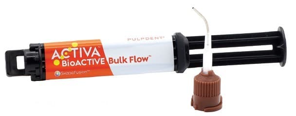 activabulkart01.jpg