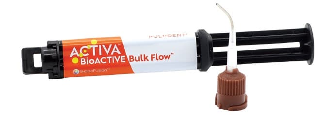 activabulkeval01.jpg