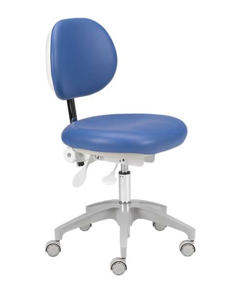 Newsfeed Thumbnail: adec400stool.jpeg