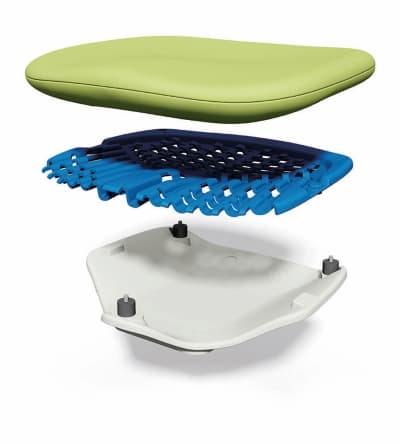 adecstool00.jpg