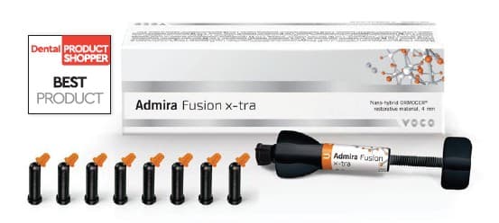 adfusxmj00.jpg