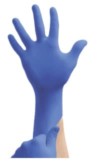 ansellflexnov01.jpg