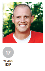 artiercerameval03.PNG