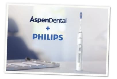 aspphil00.jpg