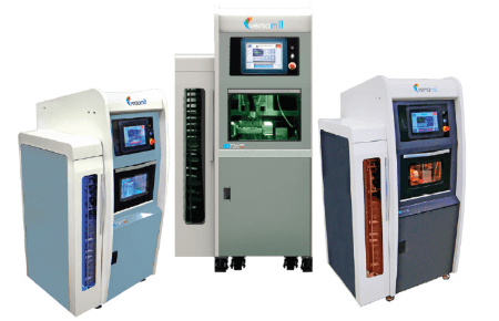 axsys75001.png