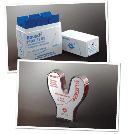 bausch10001.png