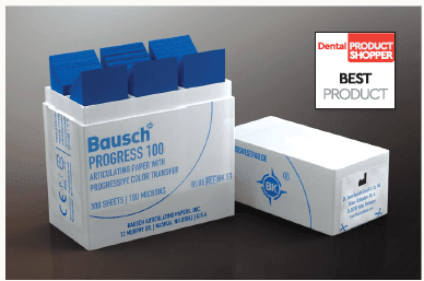bauschnovart00.png