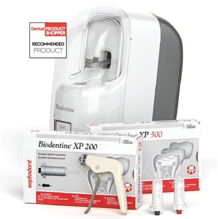 biodentinemj00.jpg