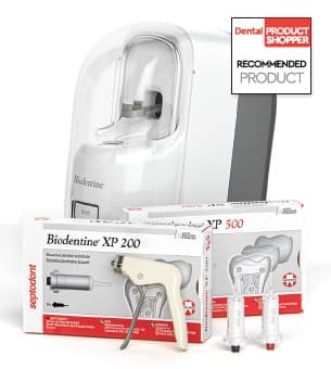 biodentinexprc00.jpg