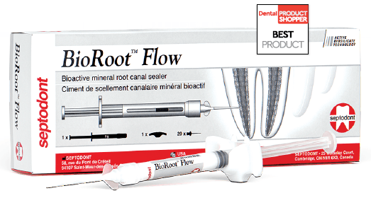 biorootflowsept00.png