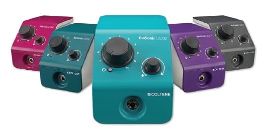 biosonicja2600.jpg