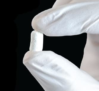 Newsfeed Thumbnail: biovivaplug.jpg