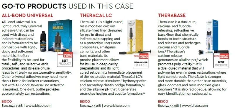 biscocase03.jpg
