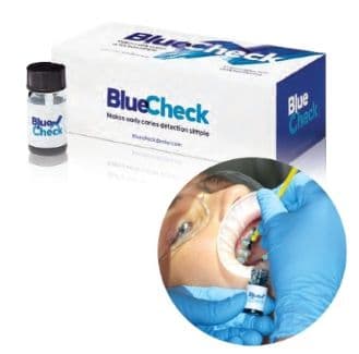 bluecheckrcja00.jpg