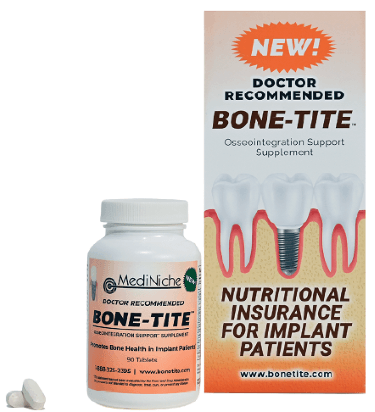 bonetdigi00.png