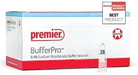 bufferprojarc01.jpg