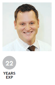 buffproeval01.PNG