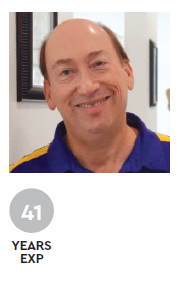 buffproeval02.PNG