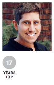 buffproeval03.PNG