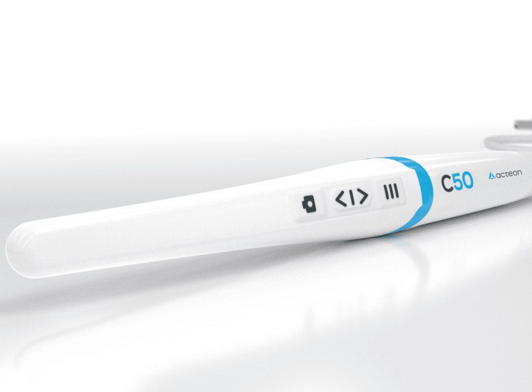 Newsfeed Thumbnail: c50.png