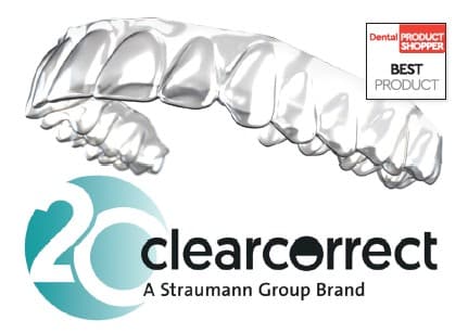 clearcorrmj2600.jpg