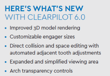 clearpilot2.png