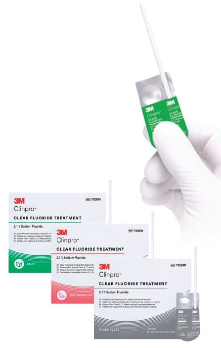 clinclearmj01.jpg