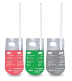 Newsfeed Thumbnail: clinproclear00.jpg