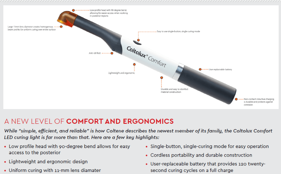 colotolux002.png