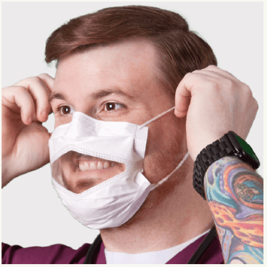 commundigi00.png