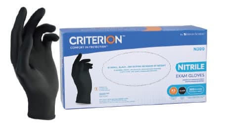 critblackgloveseval00.jpg